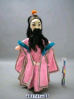 藏品(鬚文)的圖片